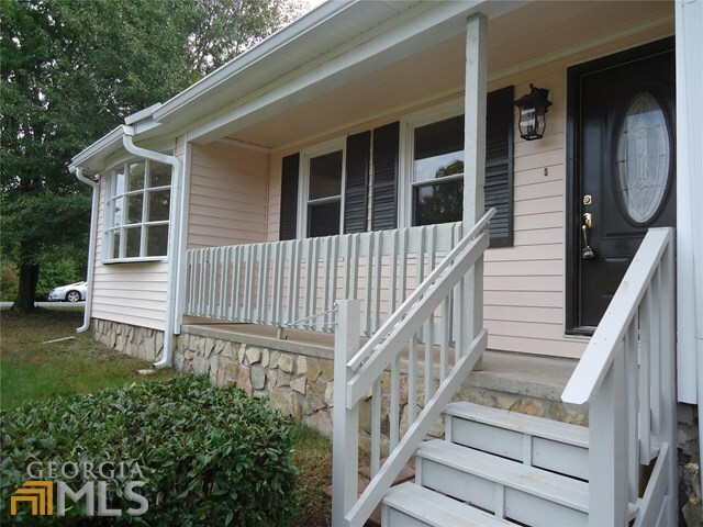 Property Photo:  101 Bascomb Dr 83  GA 30189 