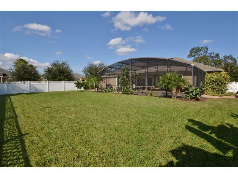 Property Photo:  2865 Split Oak Court  FL 32766 