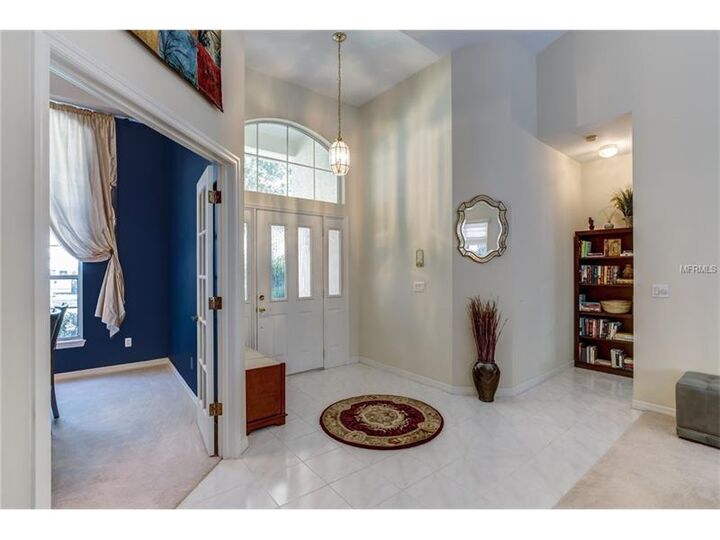 Property Photo:  1720 Park Forest Boulevard  FL 32757 