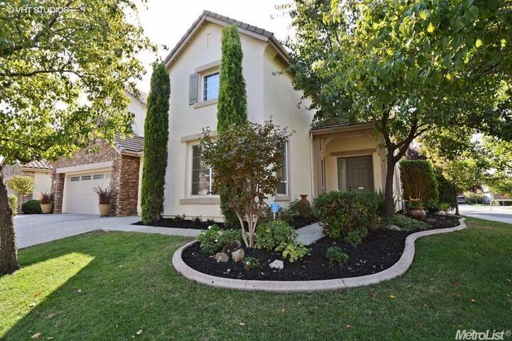 5593 Kalispell Way  Sacramento CA 95835 photo