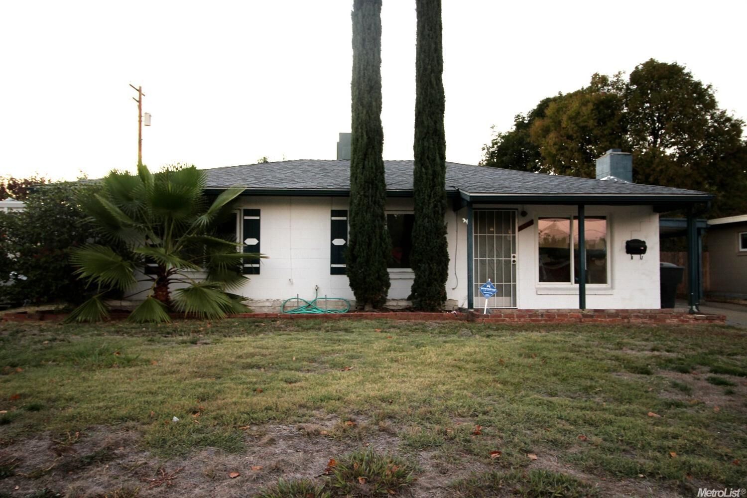 Property Photo:  4820 62nd Street  CA 95820 