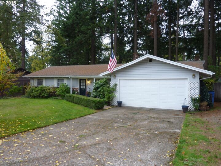 808 SE 98th Ave  Vancouver WA 98664 photo