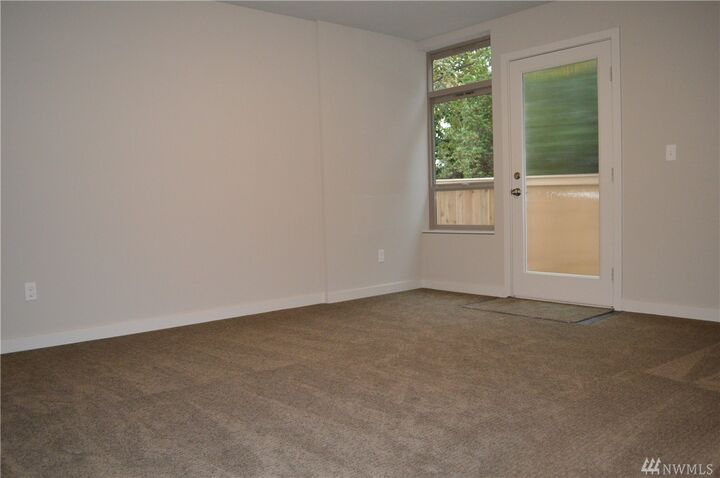 Property Photo: 2417 NW 64th St WA 98107