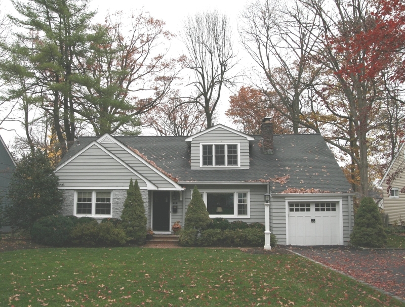 Property Photo:  22 Yarmouth Rd  NJ 07928 