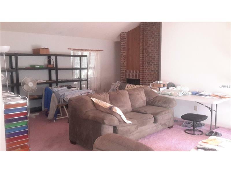 Property Photo:  5007 Nassau Circle 20  FL 32808 