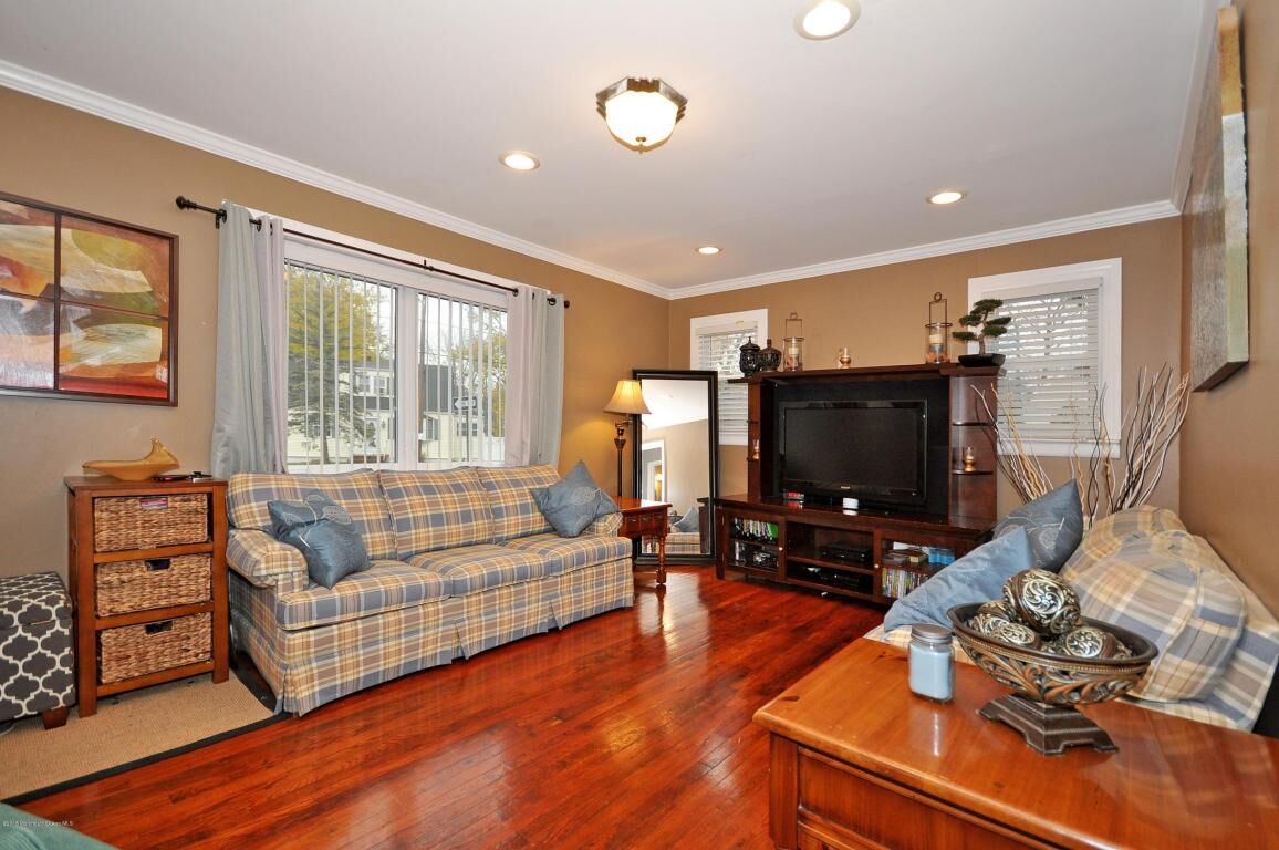Property Photo:  92 13th Street  NJ 07734 