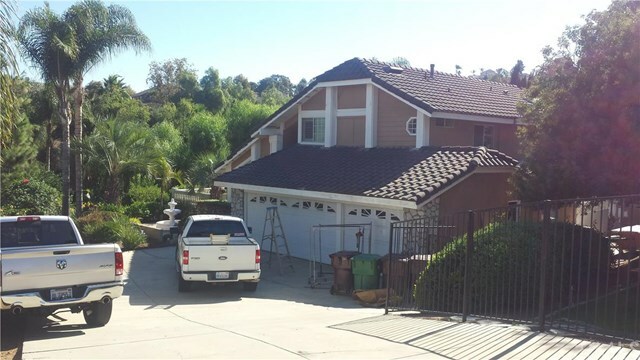 Property Photo: 2011 Praed Street CA 92503