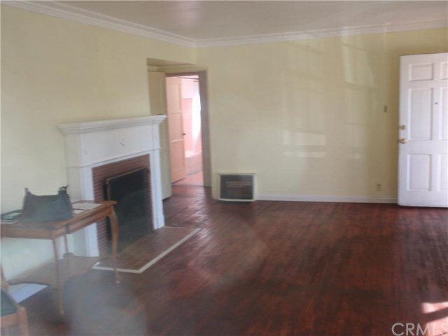 Property Photo:  2451 W 233rd Street  CA 90501 
