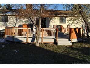 Property Photo:  202 S Settlers Drive  UT 84017 