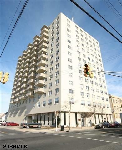 Property Photo:  3817 Ventnor Ave 300  NJ 08401 