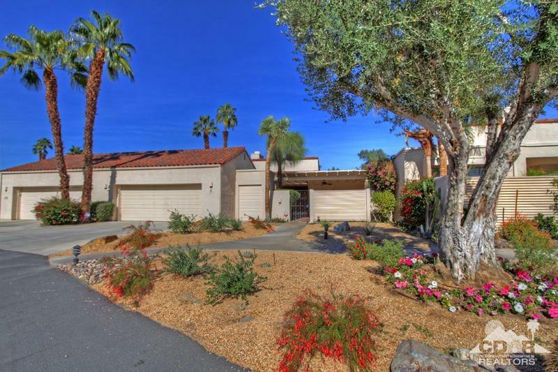 Property Photo:  817 Inverness Drive  CA 92270 