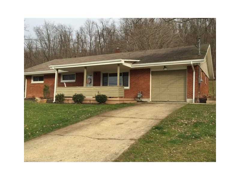 Property Photo: 2685 River Rd PA 16117