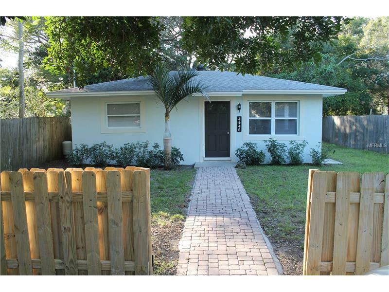 Property Photo:  4446 Flatbush Avenue  FL 34233 