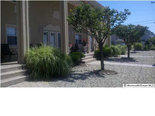 Property Photo: 101 New Jersey Avenue NJ 08742