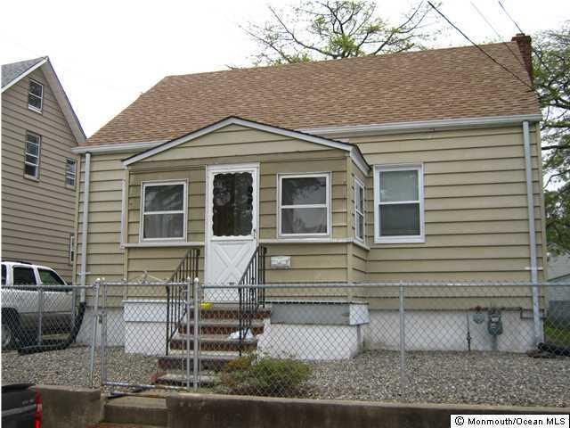 Property Photo: 21 Campview Avenue NJ 07734