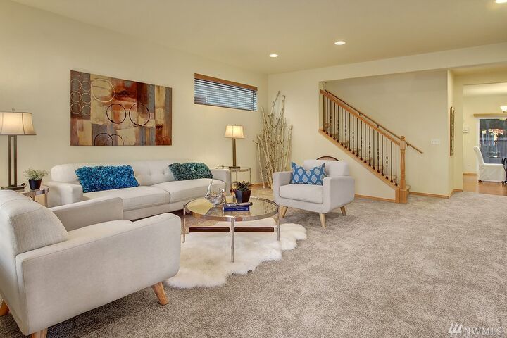 Property Photo:  126 195th Place SW  WA 98012 