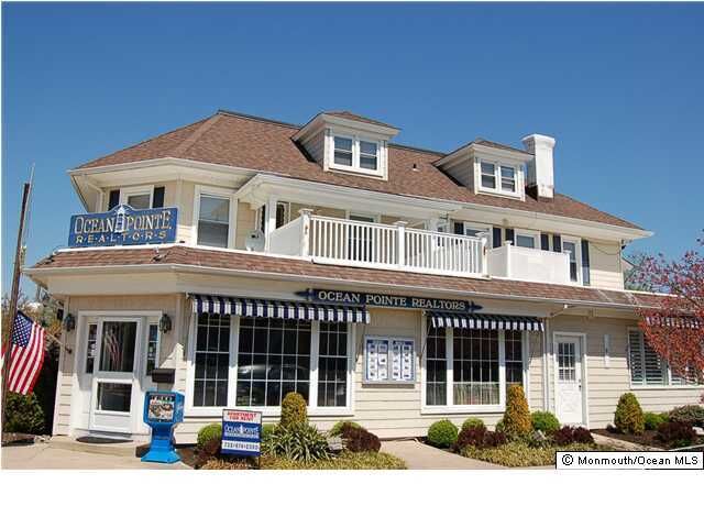 Property Photo:  555 Washington Boulevard  NJ 08750 