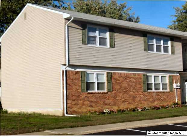 Property Photo:  1 Kansas Court  NJ 07747 