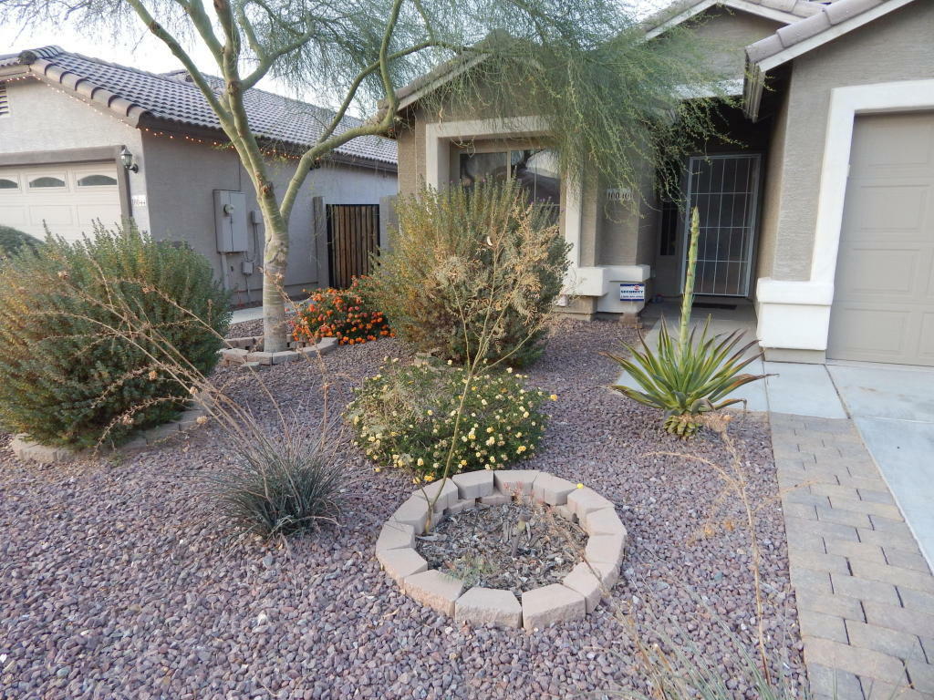 Property Photo:  10040 W Gross Avenue  AZ 85353 