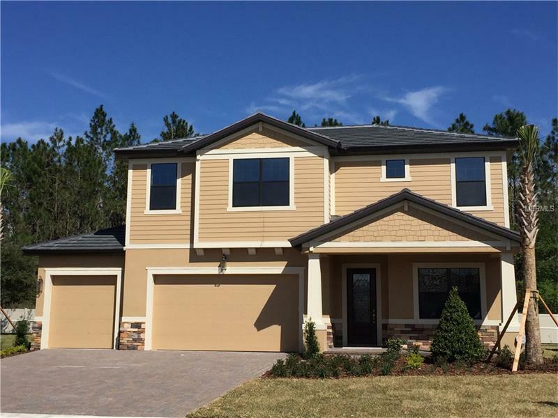 Property Photo:  346 Lake Vista Drive  FL 33823 