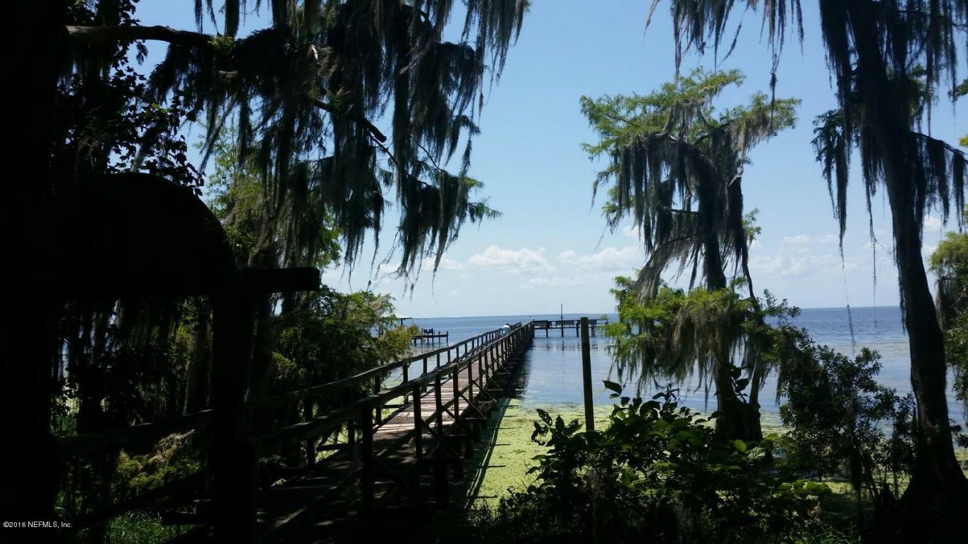 Property Photo:  123 Whispering Pines Road  FL 32139 