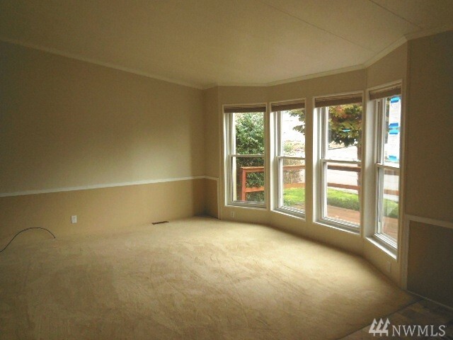 Property Photo: 24018 10th Place W WA 98021