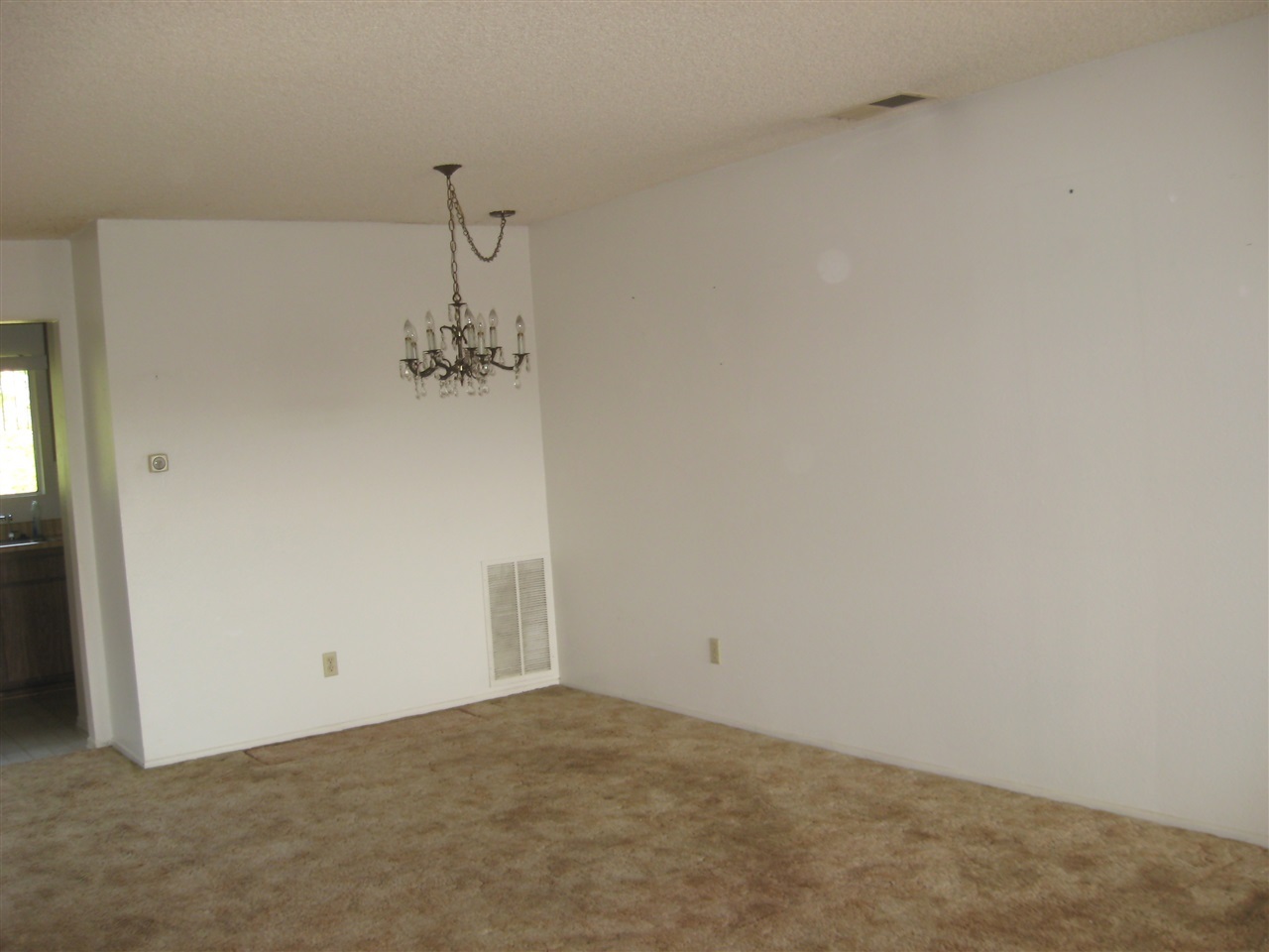 Property Photo:  4546 Quailridge  CA 92056 