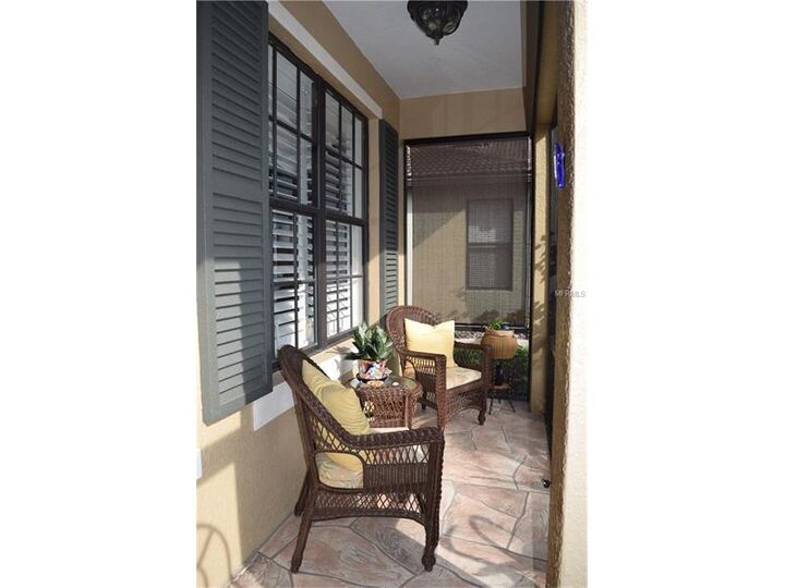 Property Photo: 1433 Maseno Drive FL 34292