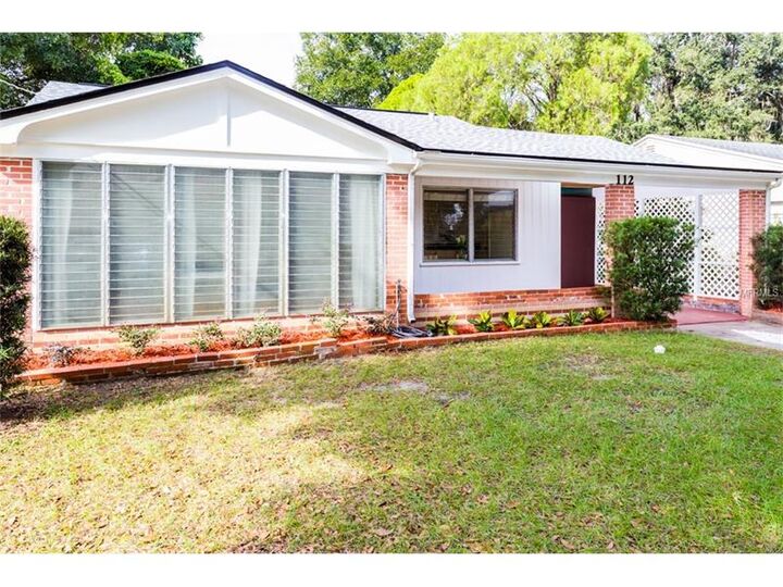 Property Photo:  112 S Glenwood Avenue  FL 32803 