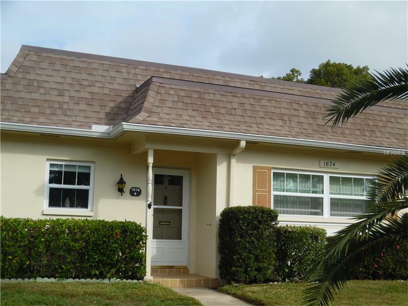 Property Photo: 1674 S Lake Avenue 4 FL 33756