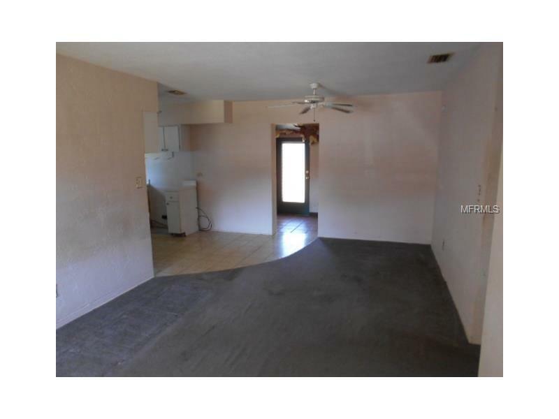 Property Photo: 5641 13th Avenue N FL 33710