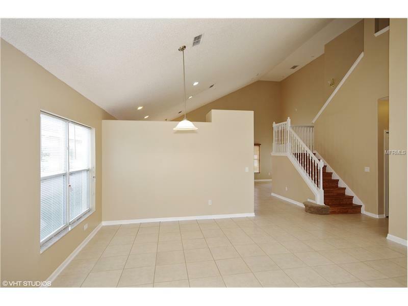 Property Photo:  1854 Darlin Circle  FL 32820 