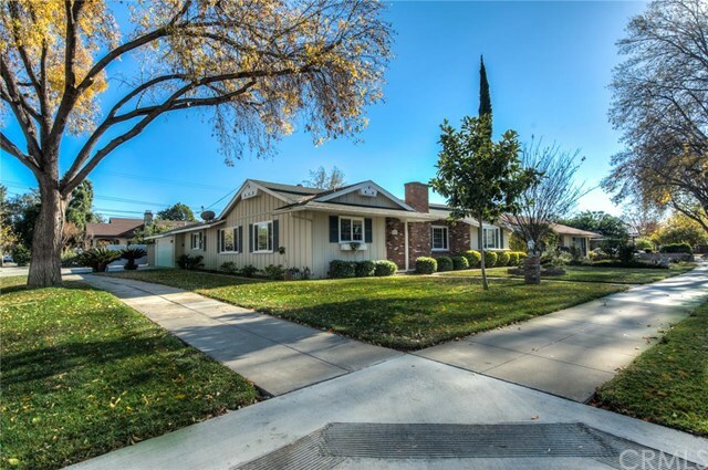 Property Photo:  5316 Kendall Street  CA 92506 