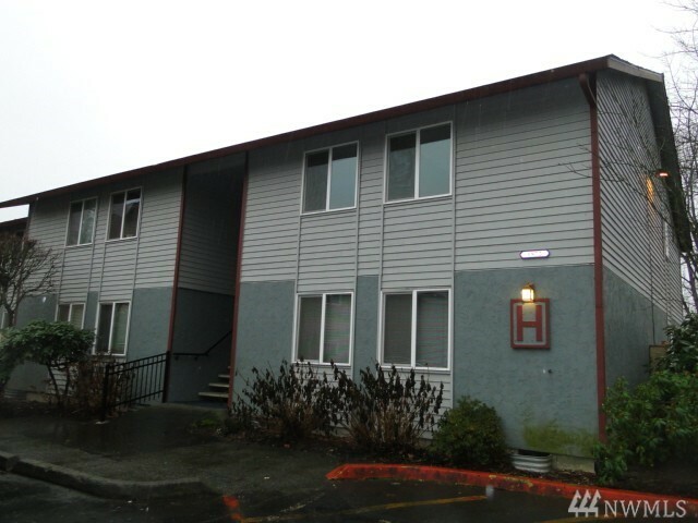 Property Photo:  1872 Central Place S H76  WA 98030 