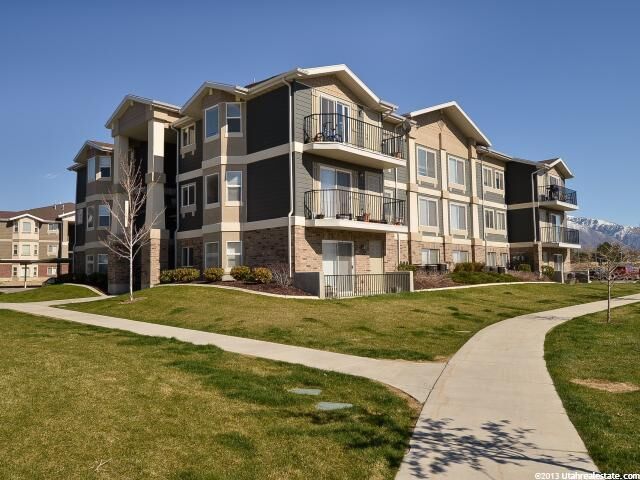 Property Photo:  Address not disclosed  UT 84070 