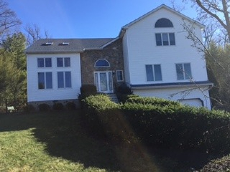 Property Photo: 21 Fernwood Rd NJ 07866