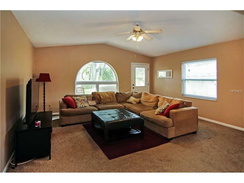 Property Photo:  6558 Creekview Terrace N  FL 33781 