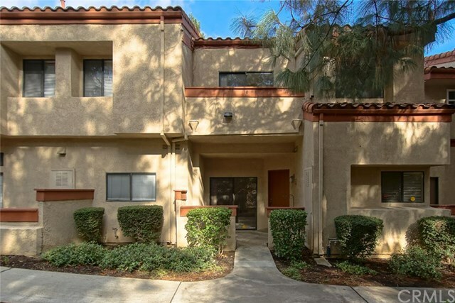 Property Photo:  30 Blackbird Lane  CA 91766 