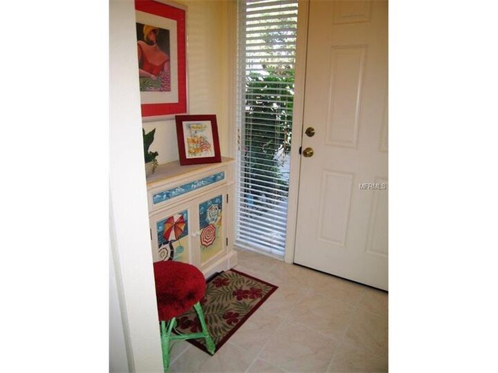 Property Photo: 408 Laurel Lake Drive 105 FL 34292