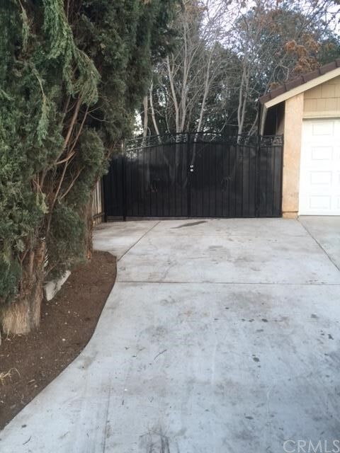 Property Photo:  3455 Commonwealth Place  CA 92503 