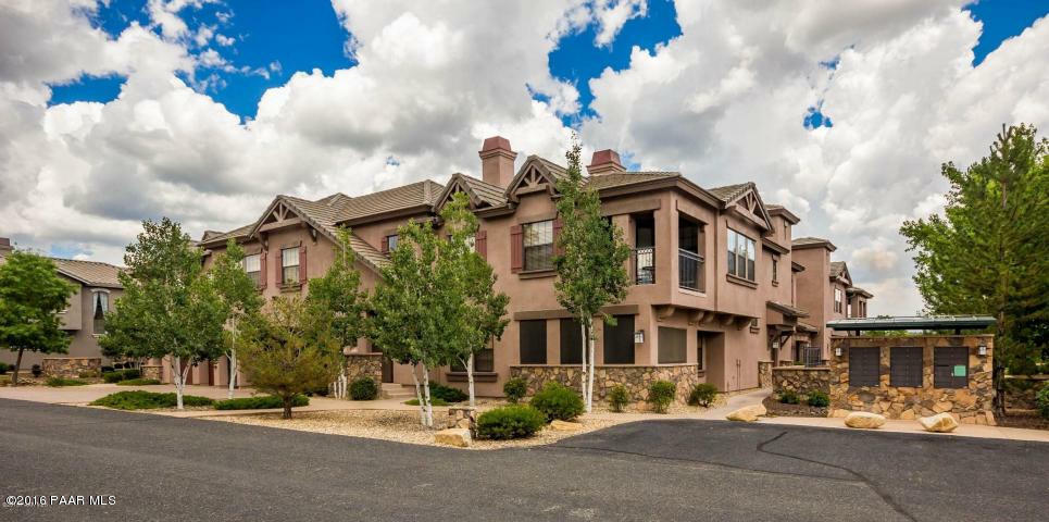 Property Photo: 1716 Alpine Meadows Lane 1804 AZ 86303