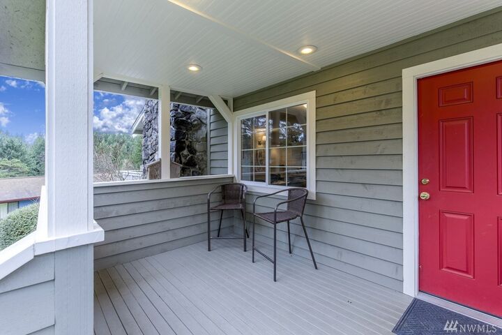 Property Photo: 20780 Gala Wy NE WA 98370