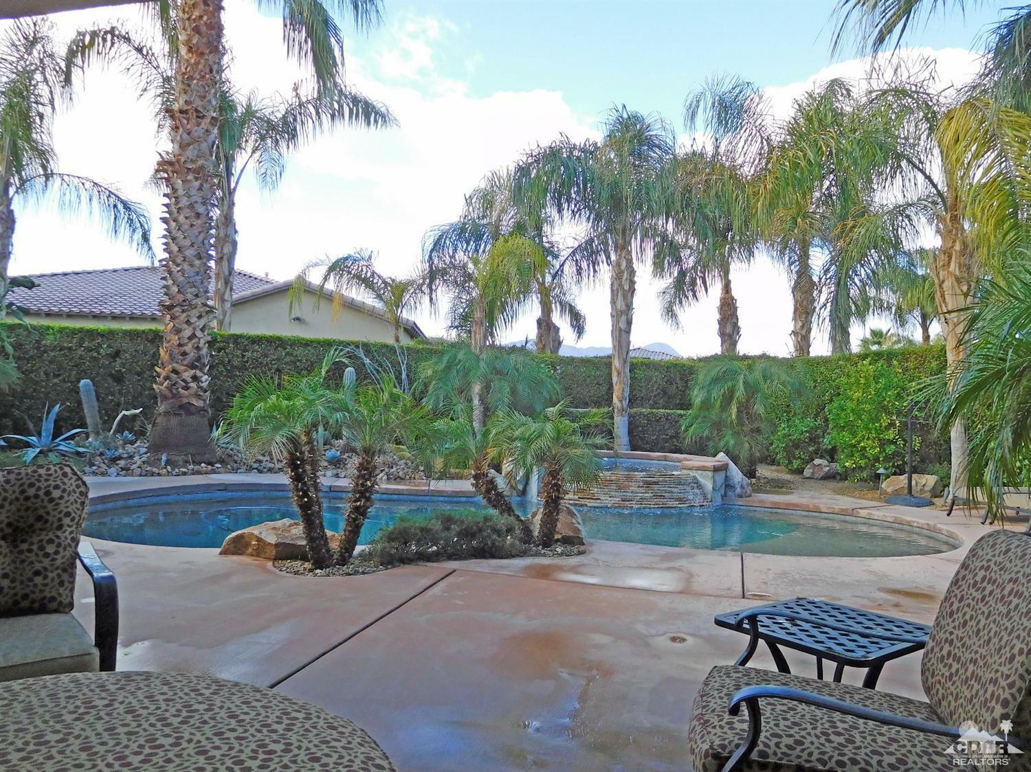 Property Photo: 48135 Chesapeake Place CA 92201
