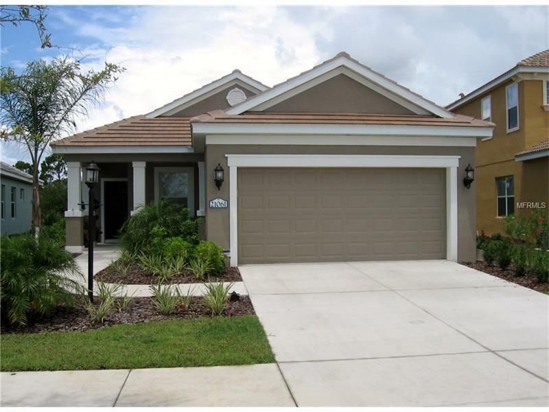 Property Photo:  21061 Anclote Court  FL 34293 