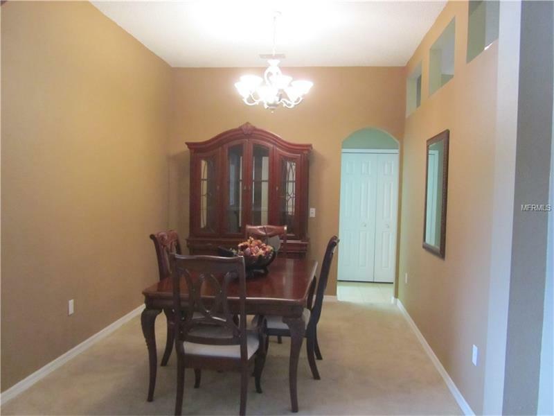 Property Photo:  2516 Big Pine Drive  FL 34691 