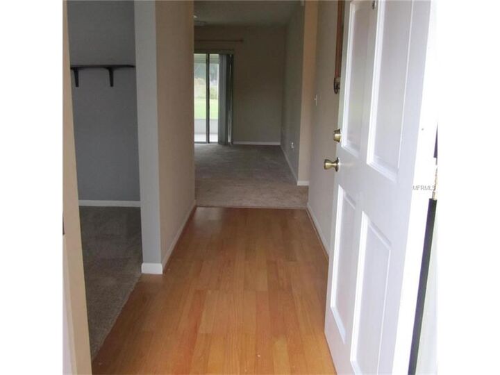 Property Photo: 116 Mary Kay Court FL 33511