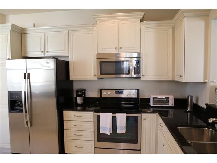 Property Photo: 19107 Lappacio Street FL 34293