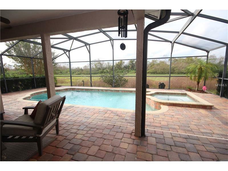 Property Photo:  160 Brushcreek Drive  FL 32771 