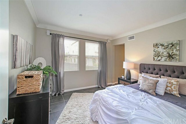 Property Photo:  8 Meridian Drive  CA 92656 