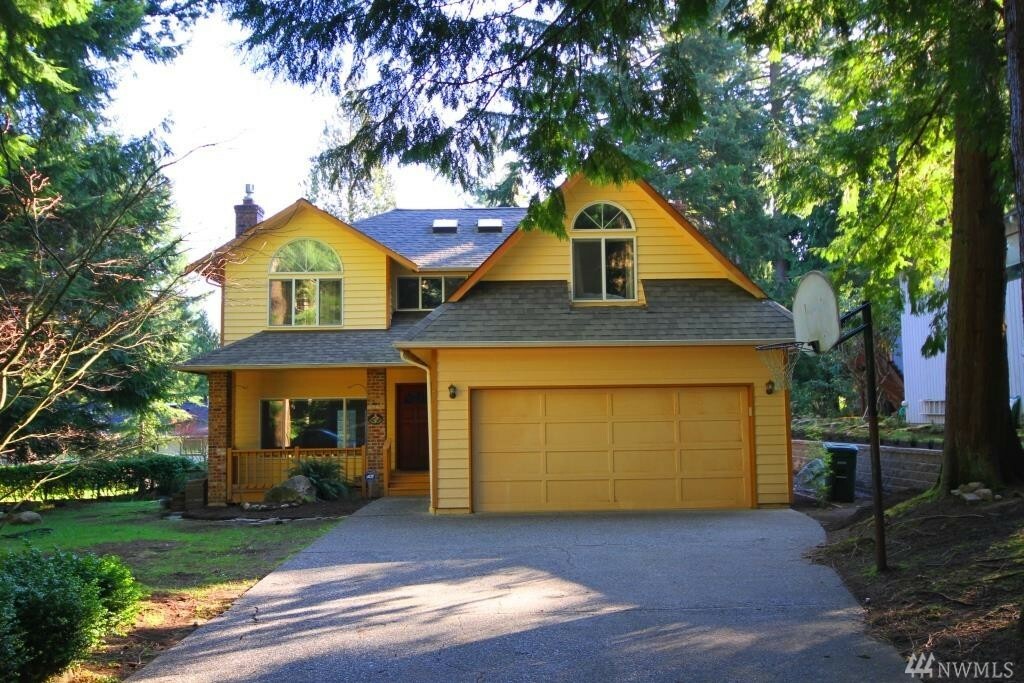 Property Photo:  3 Keel Ct  WA 98229 